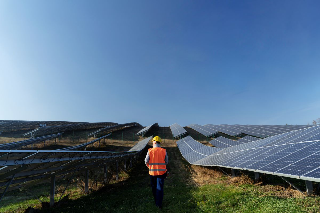 Quando l’energia diventa bene comune: il modello Respira - solexpert.it